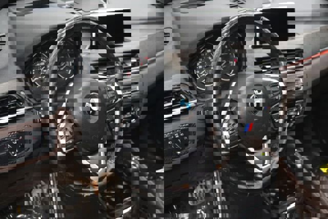 Used 2016 BMW X1 xDrive28i image 10