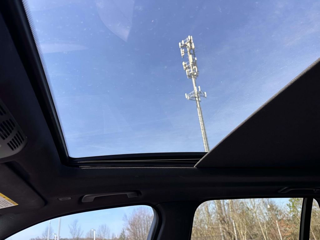 Used 2018 BMW X5 xDrive35i image 19