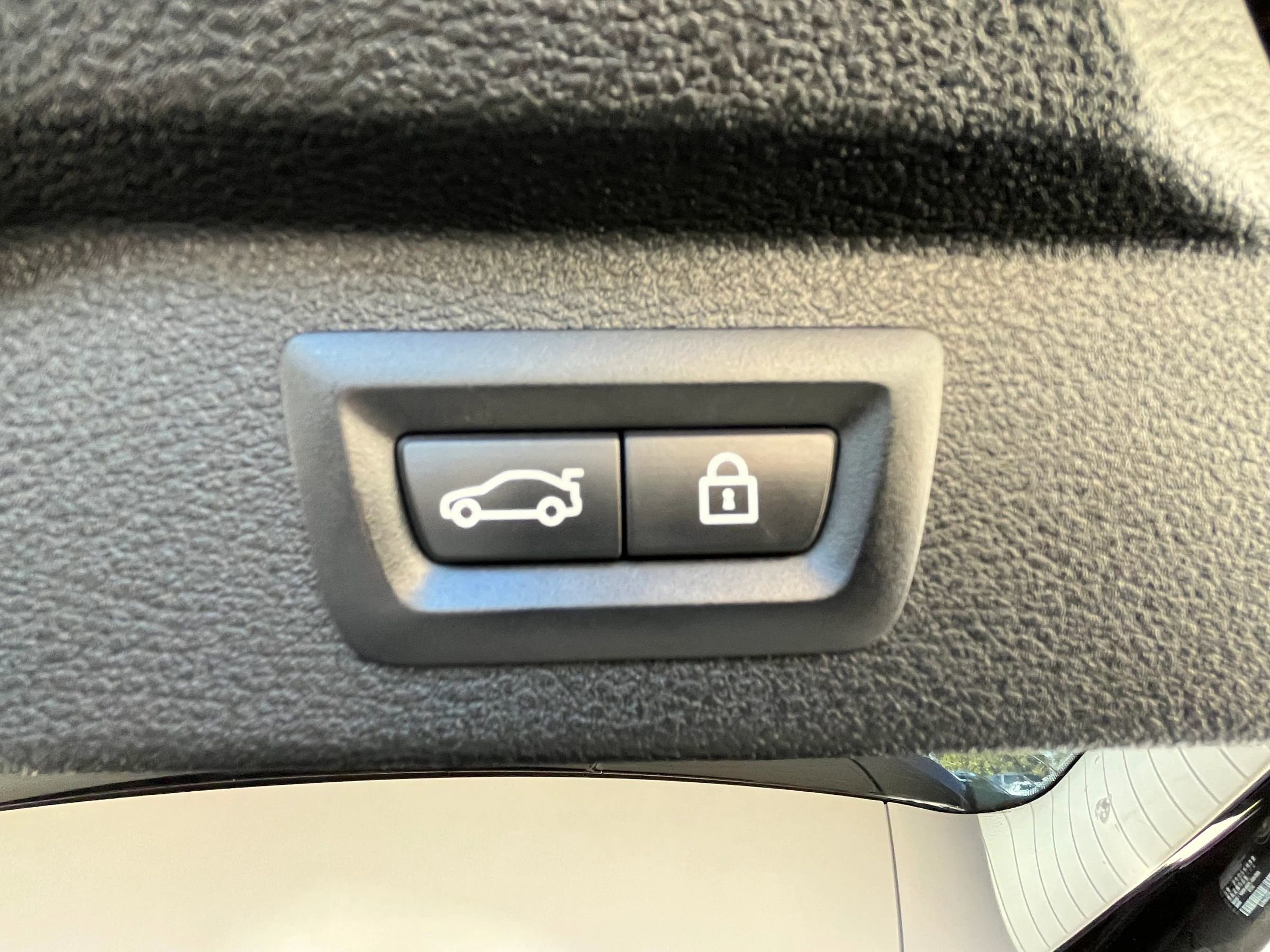 Used 2014 BMW X5 sDrive35i image 27