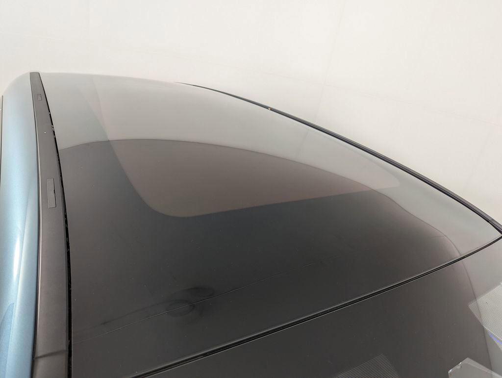 Used 2023 BMW iX xDrive50 w/ Convenience Package image 26