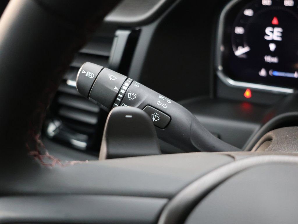 New 2026 GMC Sierra 1500 AT4X w/ AT4X AEV Edition image 19