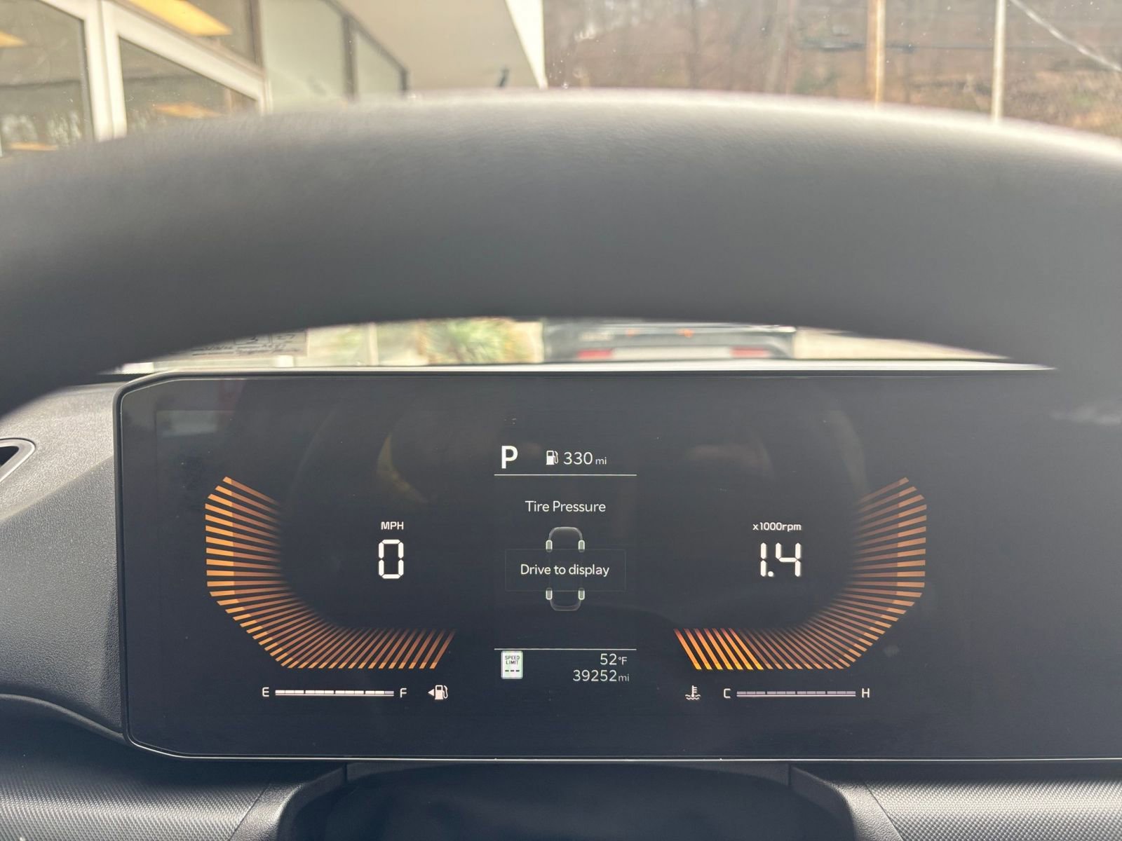 Used 2025 Kia K4 LXS image 40