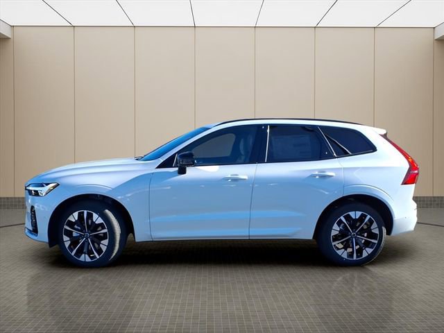 New 2026 Volvo XC60 B5 Plus w/ Protection Package Premier image 5