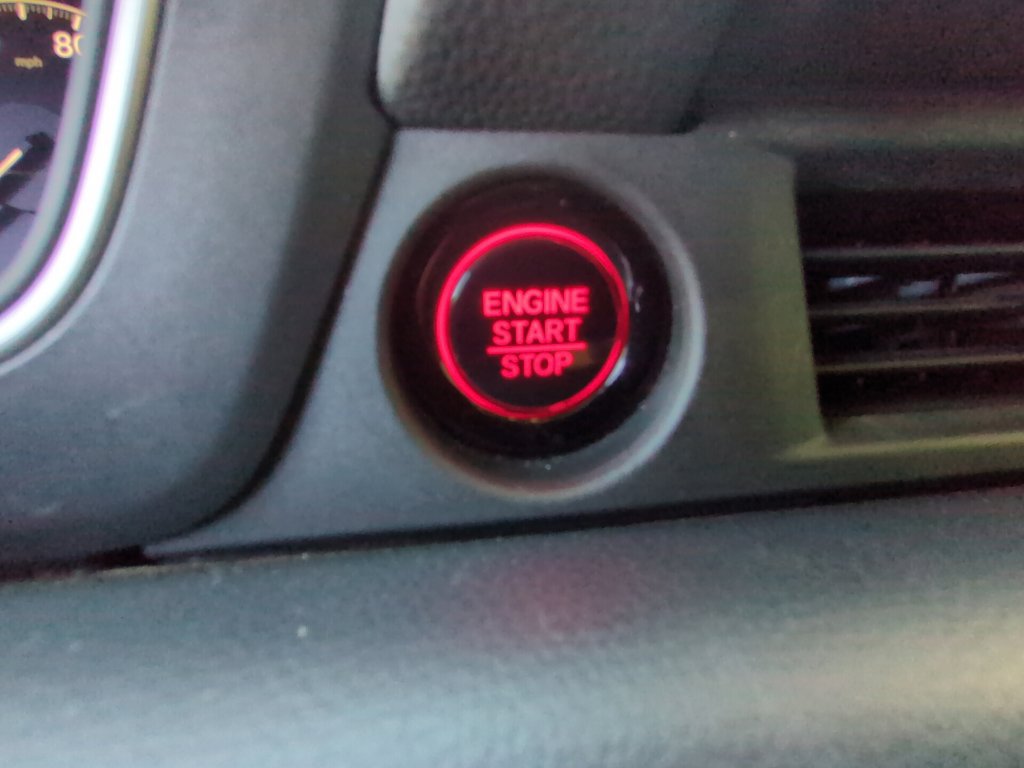Used 2024 Honda Pilot EX-L image 18