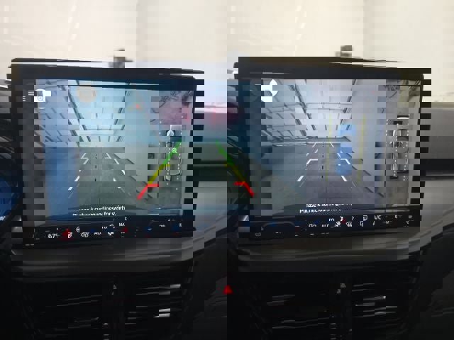 Used 2023 Ford Escape Active w/ Tech Pack #2 image 28