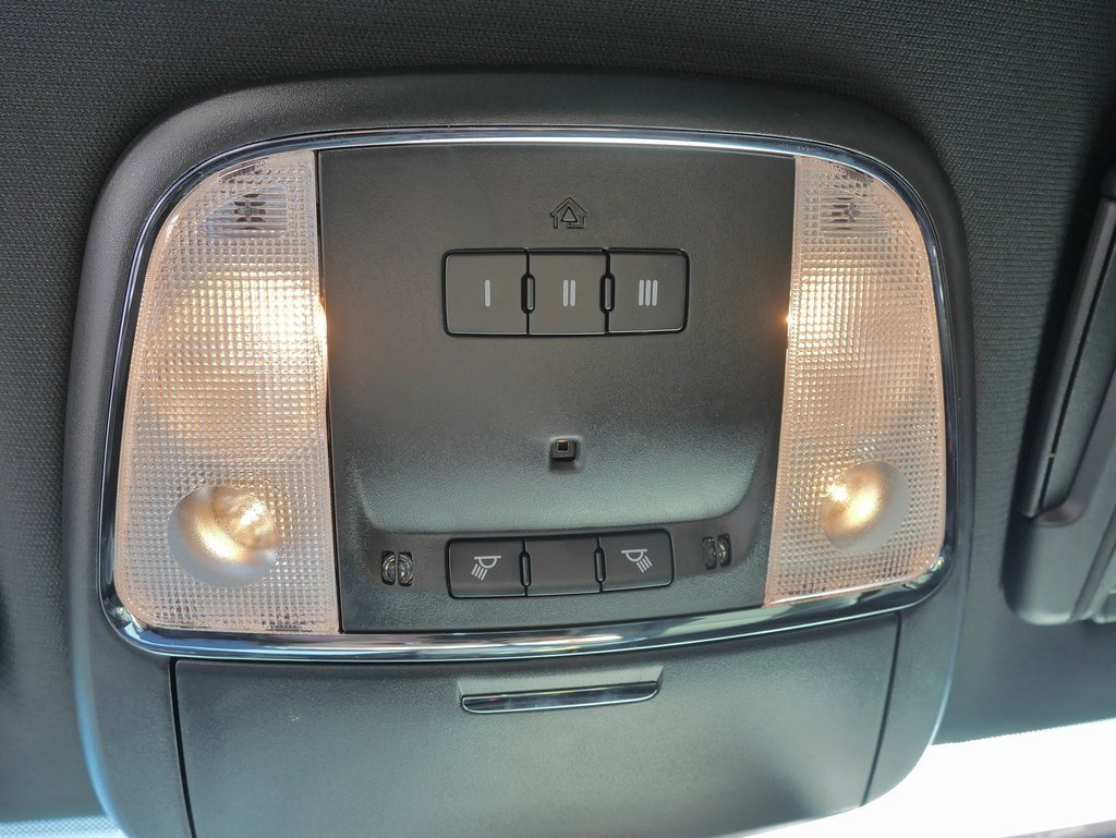 Used 2022 Dodge Charger SXT w/ Plus Group image 28