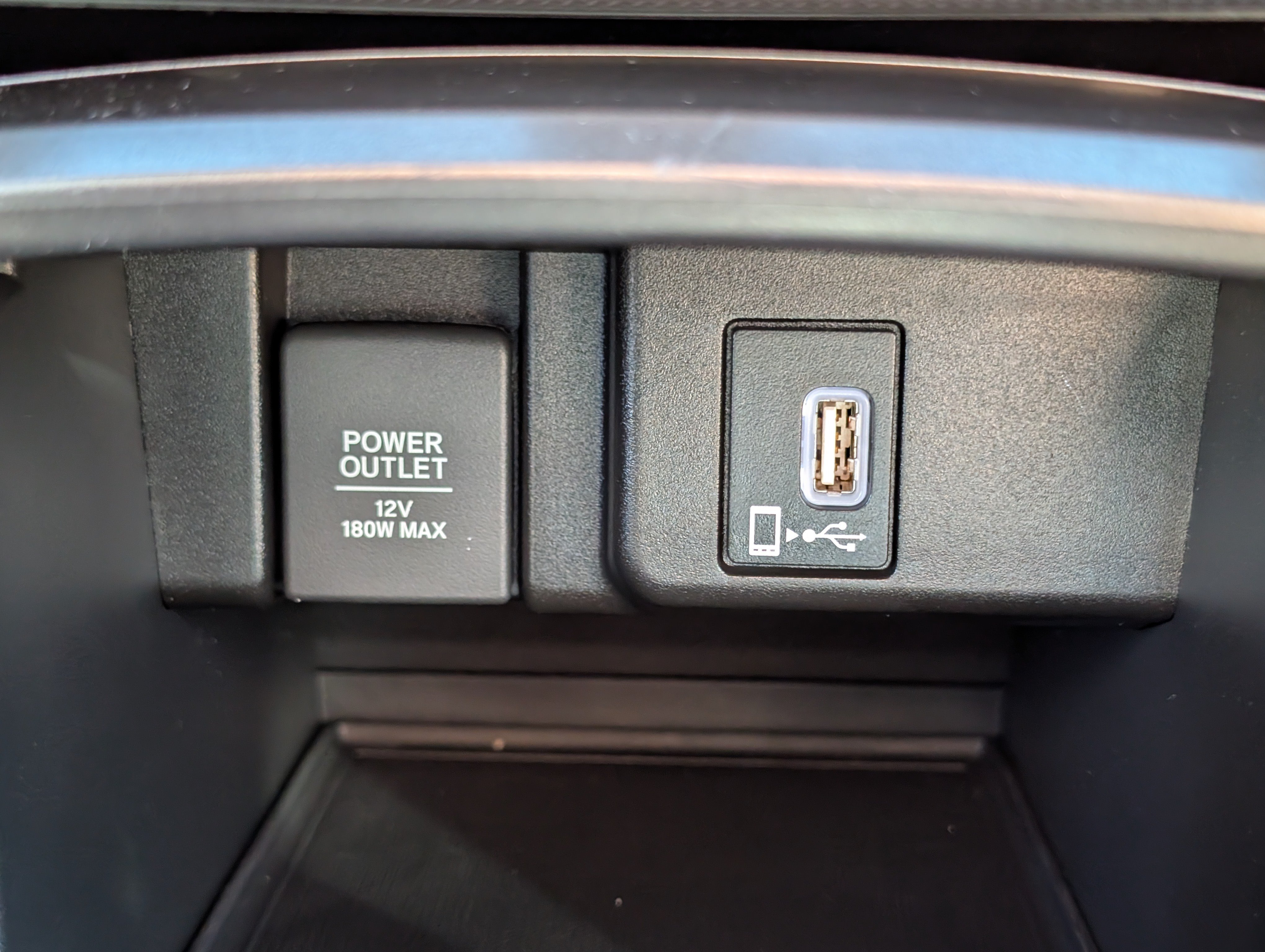 Used 2018 Honda Accord Sport image 26