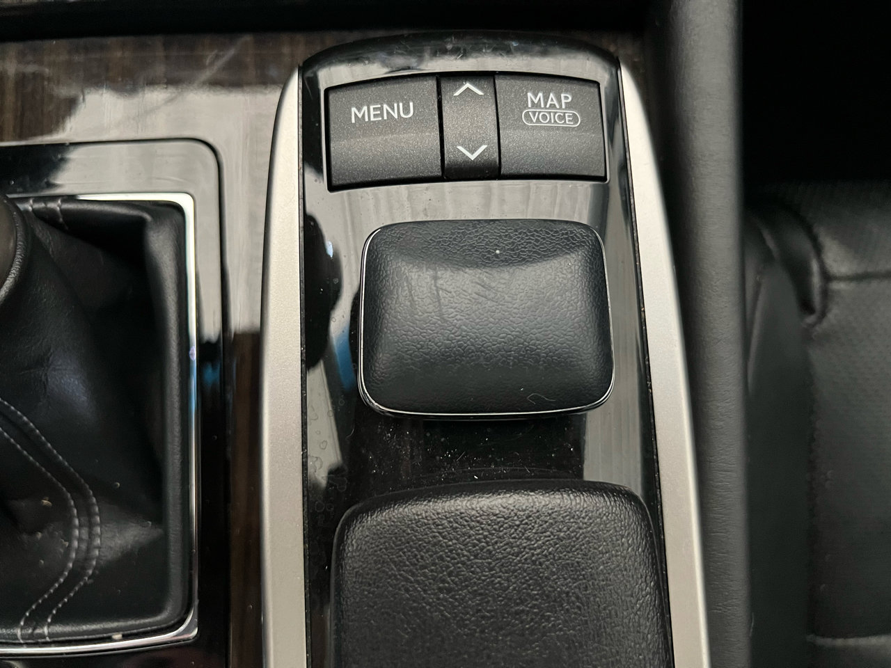 Used 2013 Lexus GS 350 w/ Luxury Pkg image 25