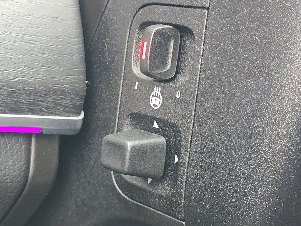 Certified 2023 Mercedes-Benz GLE 350 4MATIC w/ Premium Package image 37