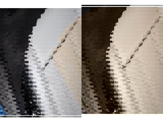 New 2026 BMW 330i xDrive 330i NA xDrive image 56