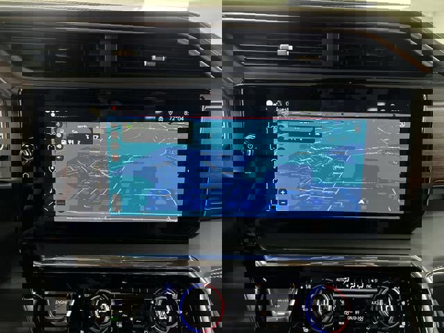 New 2026 GMC Sierra 2500 Denali Ultimate image 14