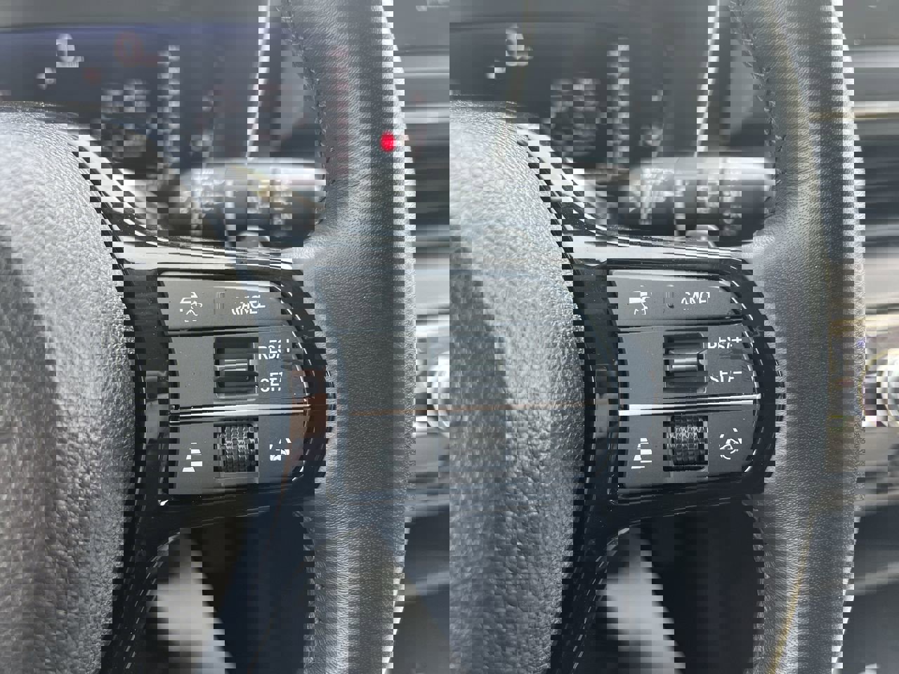 Used 2023 Honda Pilot Elite image 20