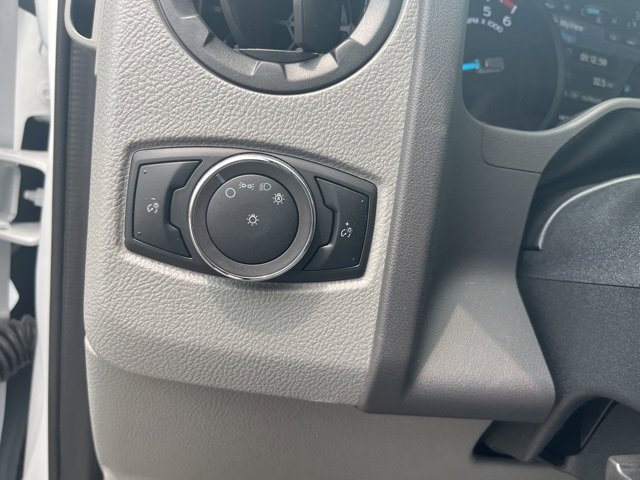 New 2025 Ford E-450 and Econoline 450 Super Duty w/ Power Equipment Group image 21