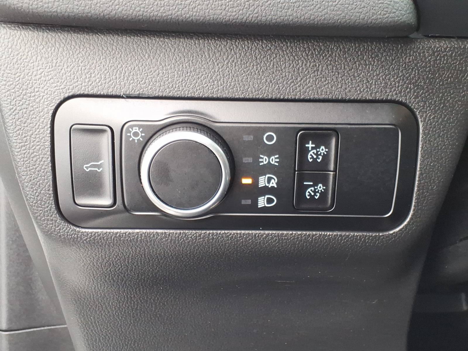 Certified 2023 Ford Escape Active w/ Tech Pack #2 AWD/4WD image 18
