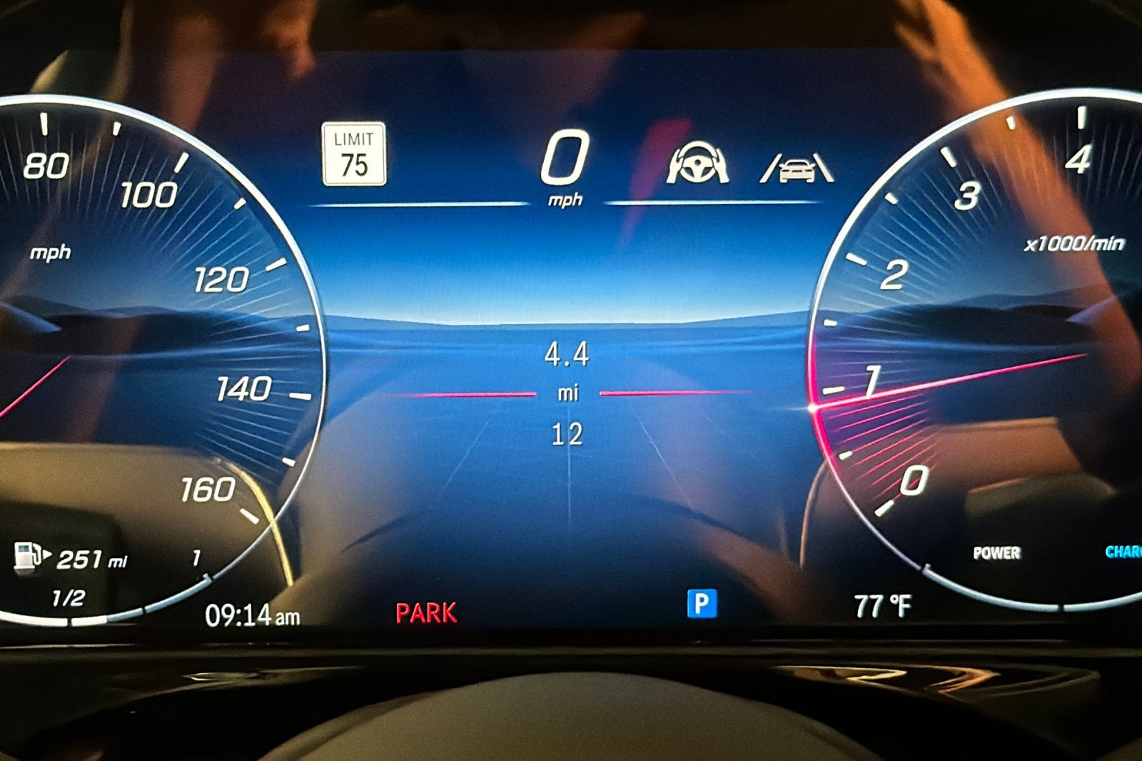 New 2026 Mercedes-Benz E 350 Sedan image 24