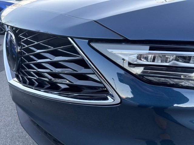 New 2026 Acura MDX w/ Technology Package image 11