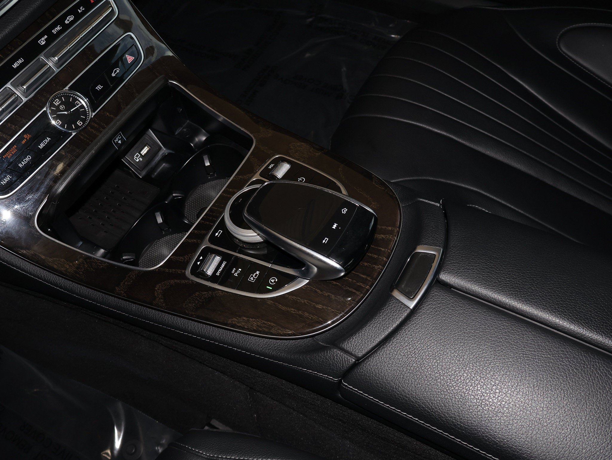 Used 2020 Mercedes-Benz CLS 450 image 33
