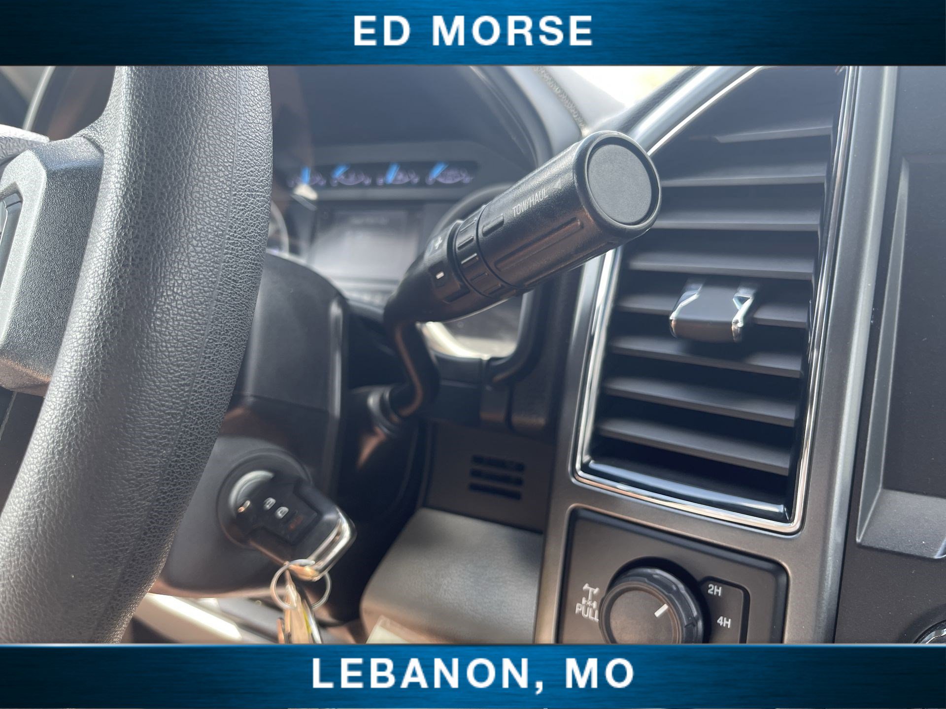 Used 2019 Ford F350 XLT w/ XLT Premium Package image 15