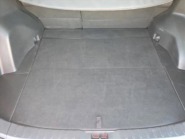 Used 2024 Toyota RAV4 XLE image 6