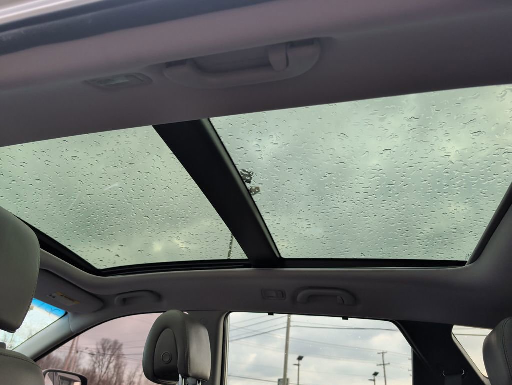 Used 2013 Hyundai Santa Fe Sport image 20