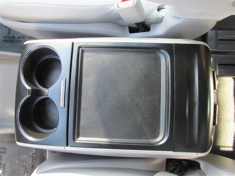 Used 2020 Toyota Sienna LE image 16