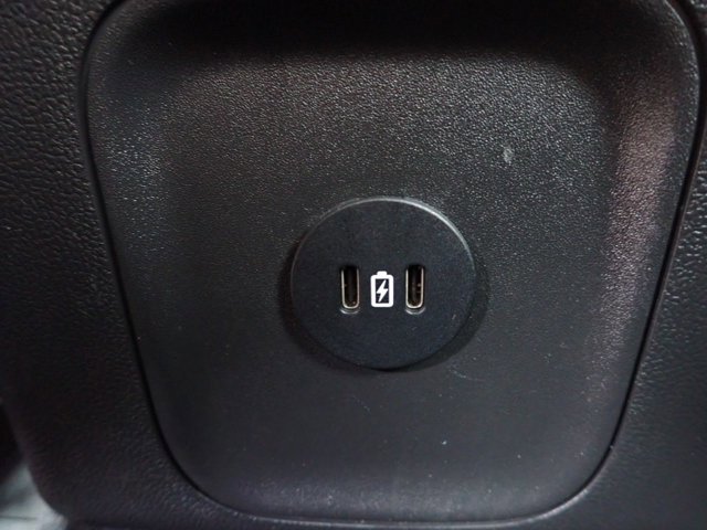 Used 2023 Ford Escape ST-Line Select w/ Tech Pack #2 AWD/4WD image 11