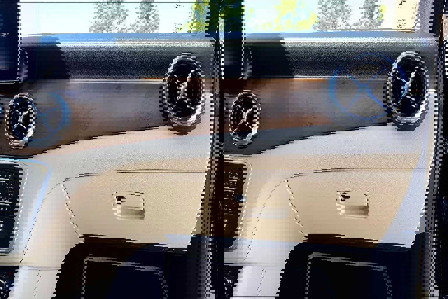 Used 2019 Mercedes-Benz GLA 250 GLA 250 image 18