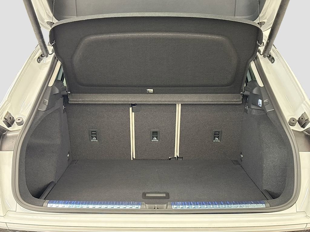 New 2026 Audi Q3 quattro 2.0T image 22