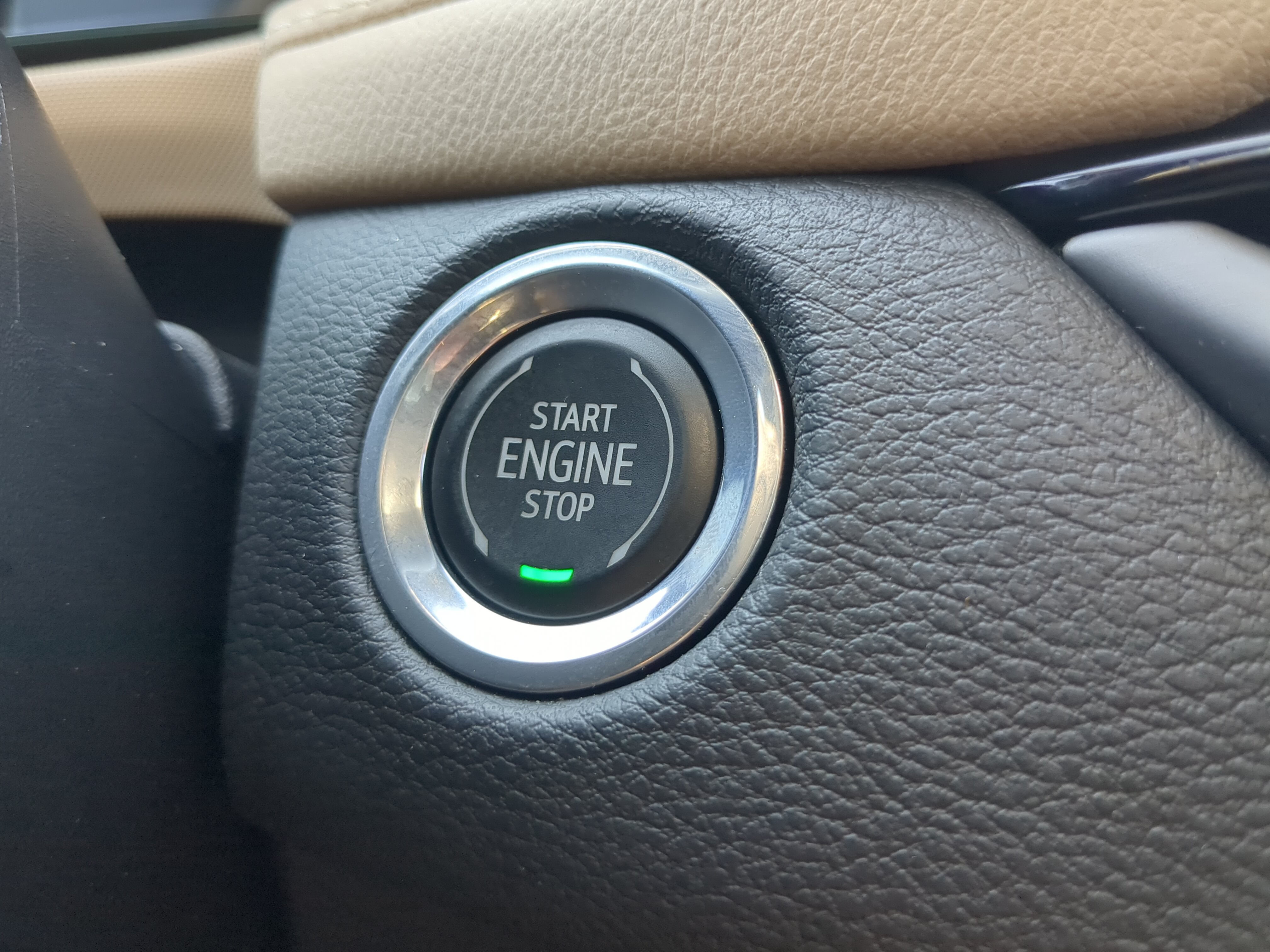 Used 2024 Cadillac XT4 Luxury FWD image 26