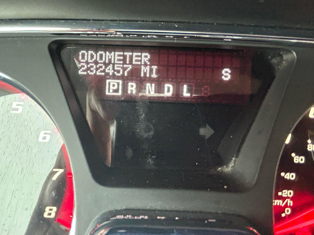 Used 2014 GMC Acadia SLE FWD image 23