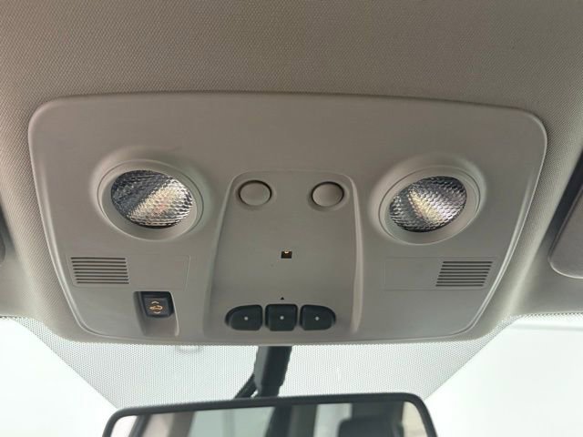 Used 2012 GMC Acadia Denali AWD/4WD image 29