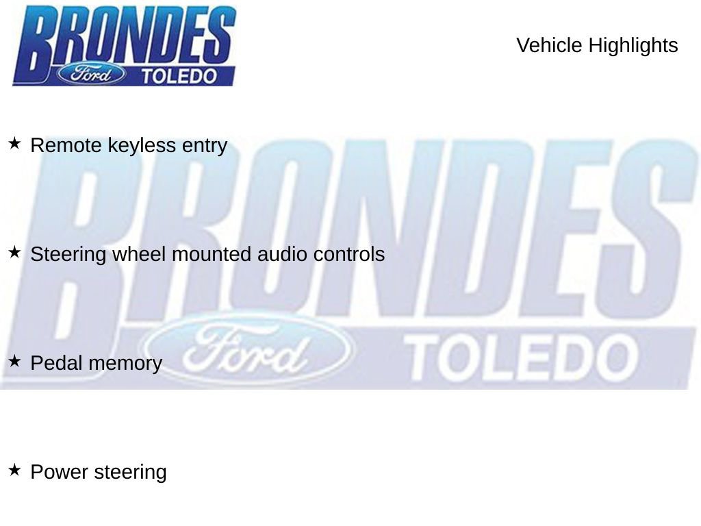 Used 2019 Ford Flex Limited image 10