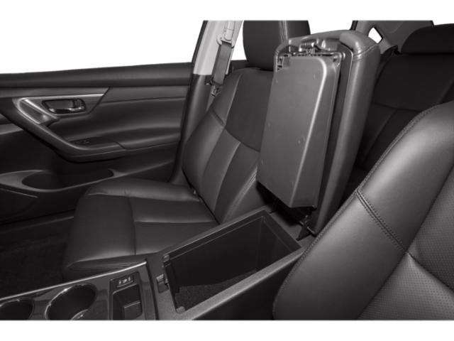 Used 2015 Nissan Altima 2.5 SL w/ Moonroof Package FWD image 20