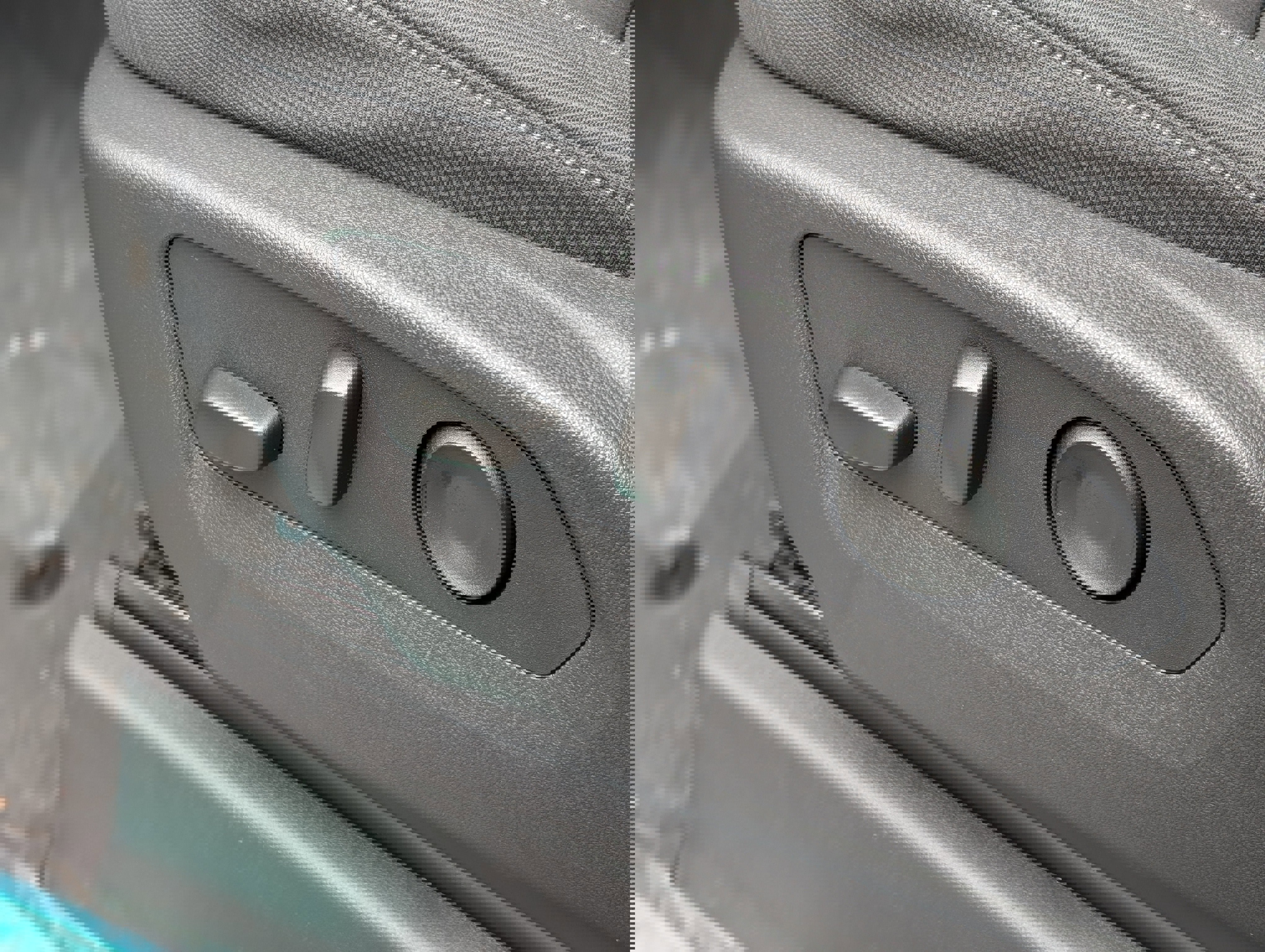 New 2026 Chevrolet Silverado 1500 LT image 25