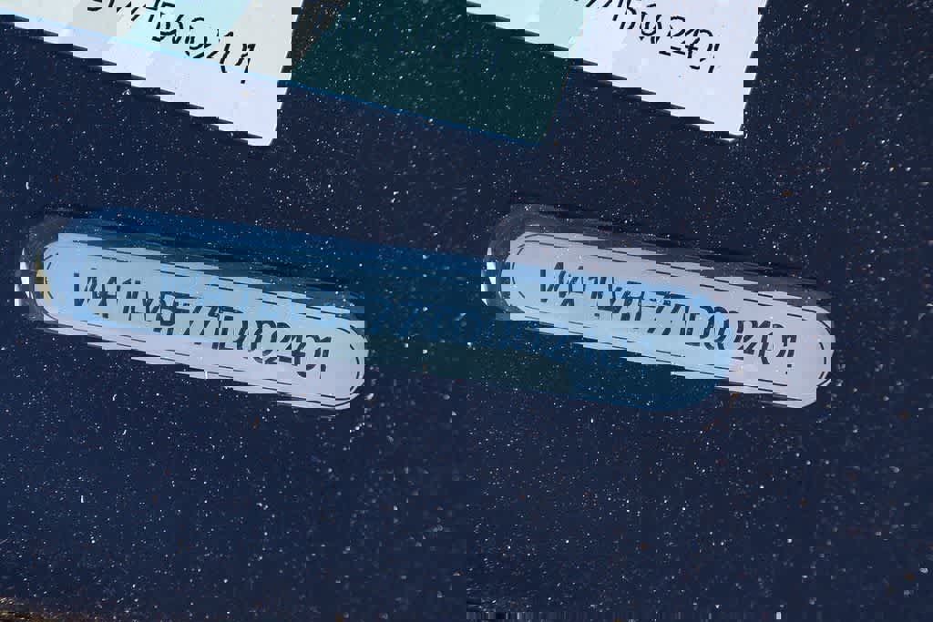 Used 2026 Audi Q7 3.0T Premium Plus w/ Premium Plus Package AWD/4WD image 32