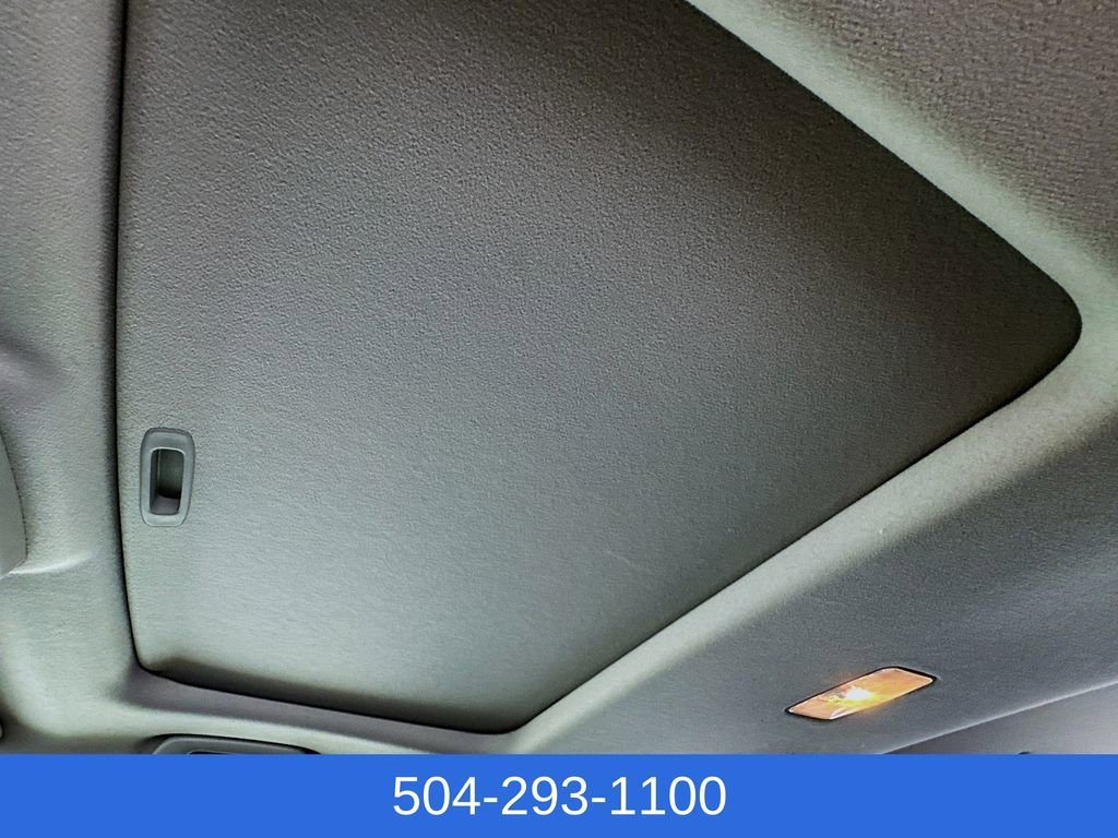 Used 2019 Toyota 4Runner TRD Pro image 22