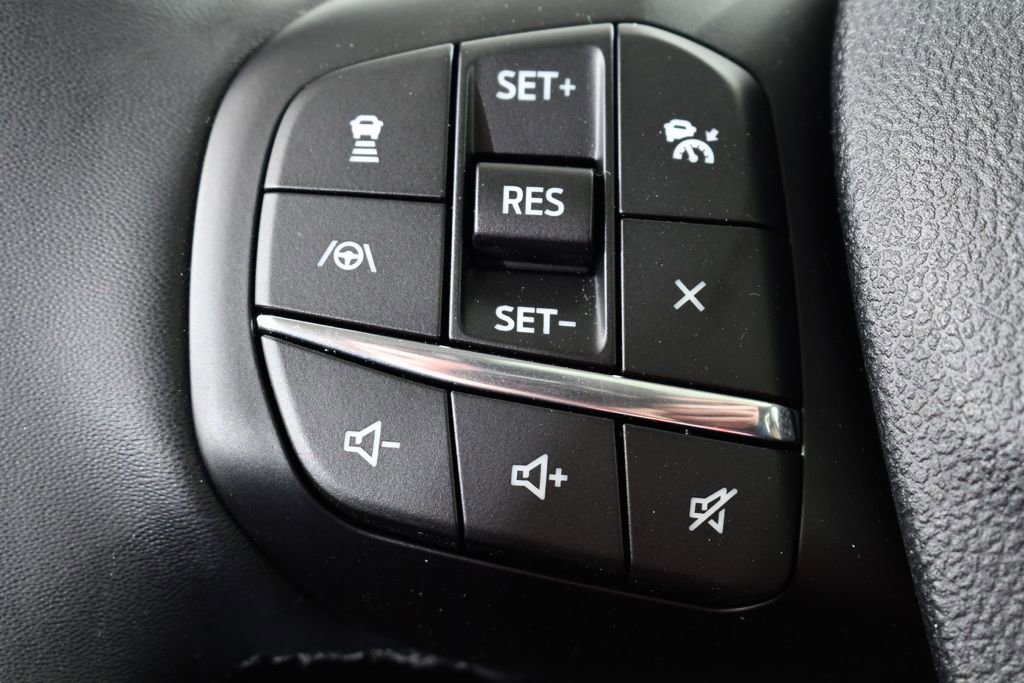 New 2026 Ford Bronco Sport Outer Banks w/ Outer Banks Tech Package+ image 30