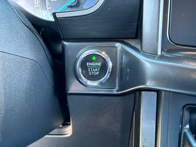 Used 2021 Ford F150 XLT w/ Equipment Group 302A High AWD/4WD image 22