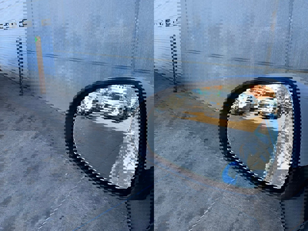 Used 2024 Mercedes-Benz GLC 300 4MATIC image 20