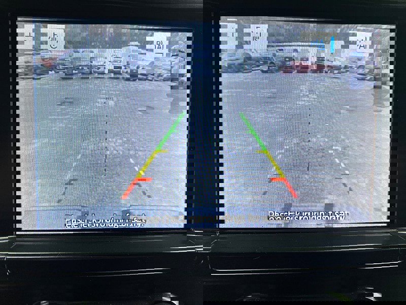 Certified 2023 Ford F150 XL w/ STX Appearance Package image 47