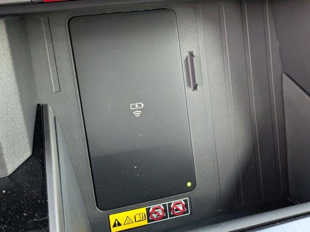 New 2026 Toyota Tundra Platinum AWD/4WD image 21