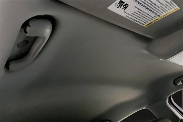 Used 2023 Chevrolet Equinox LT image 17