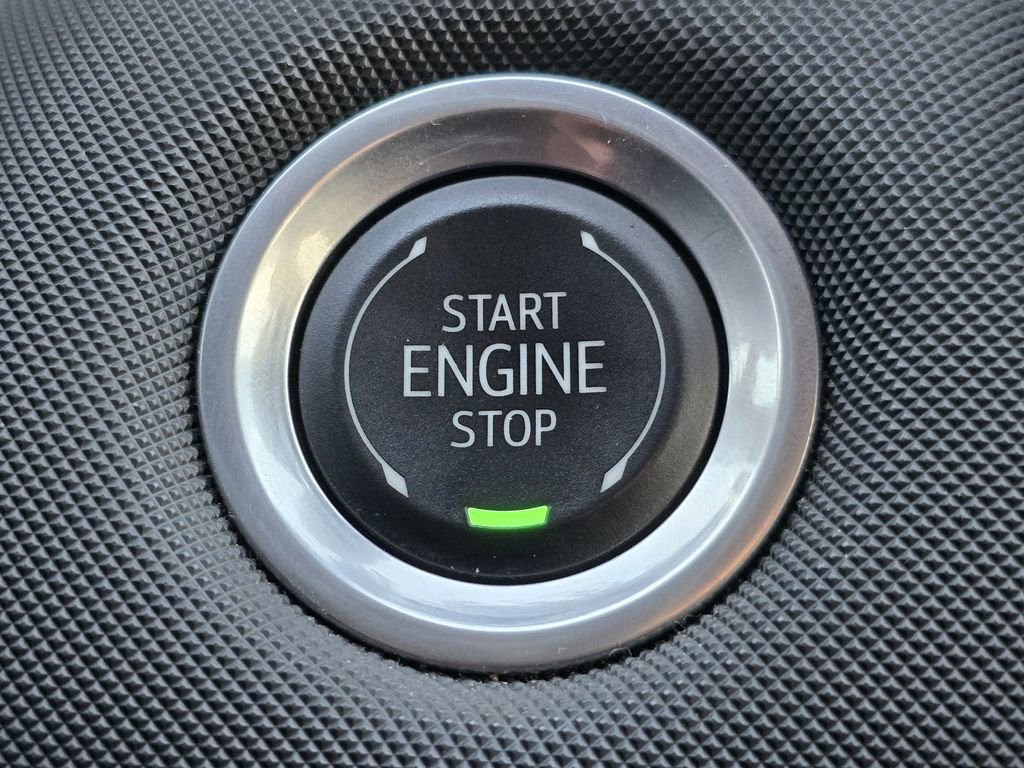 Certified 2024 Chevrolet Colorado Z71 w/ Z71 Convenience Package 2 image 35