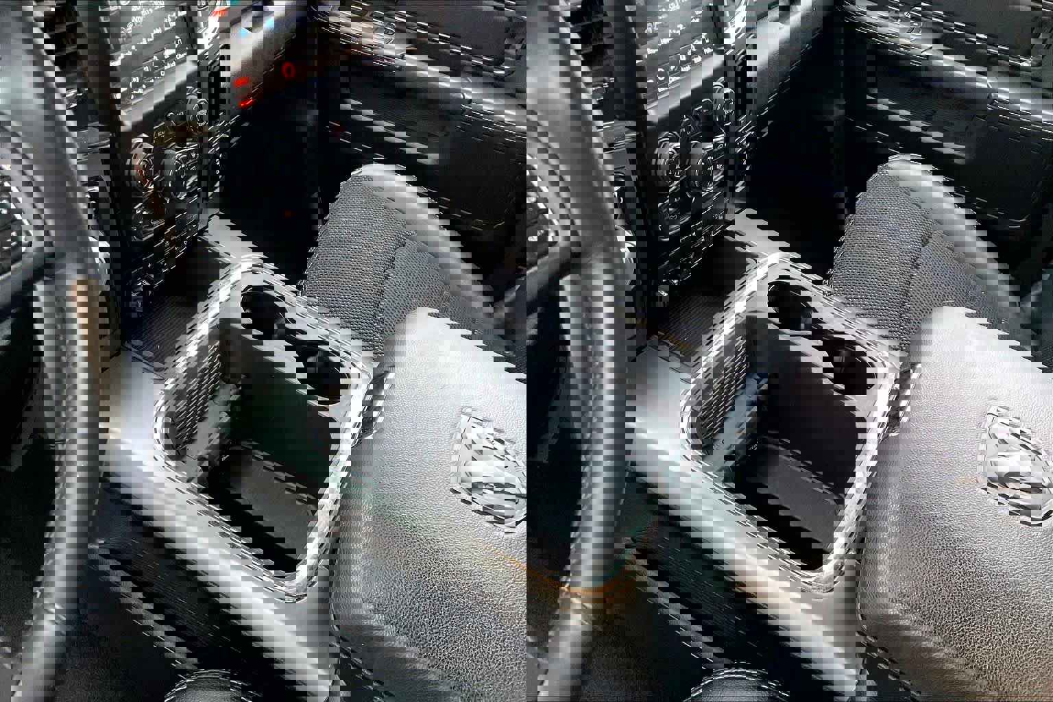 Used 2018 RAM 1500 Sport image 13