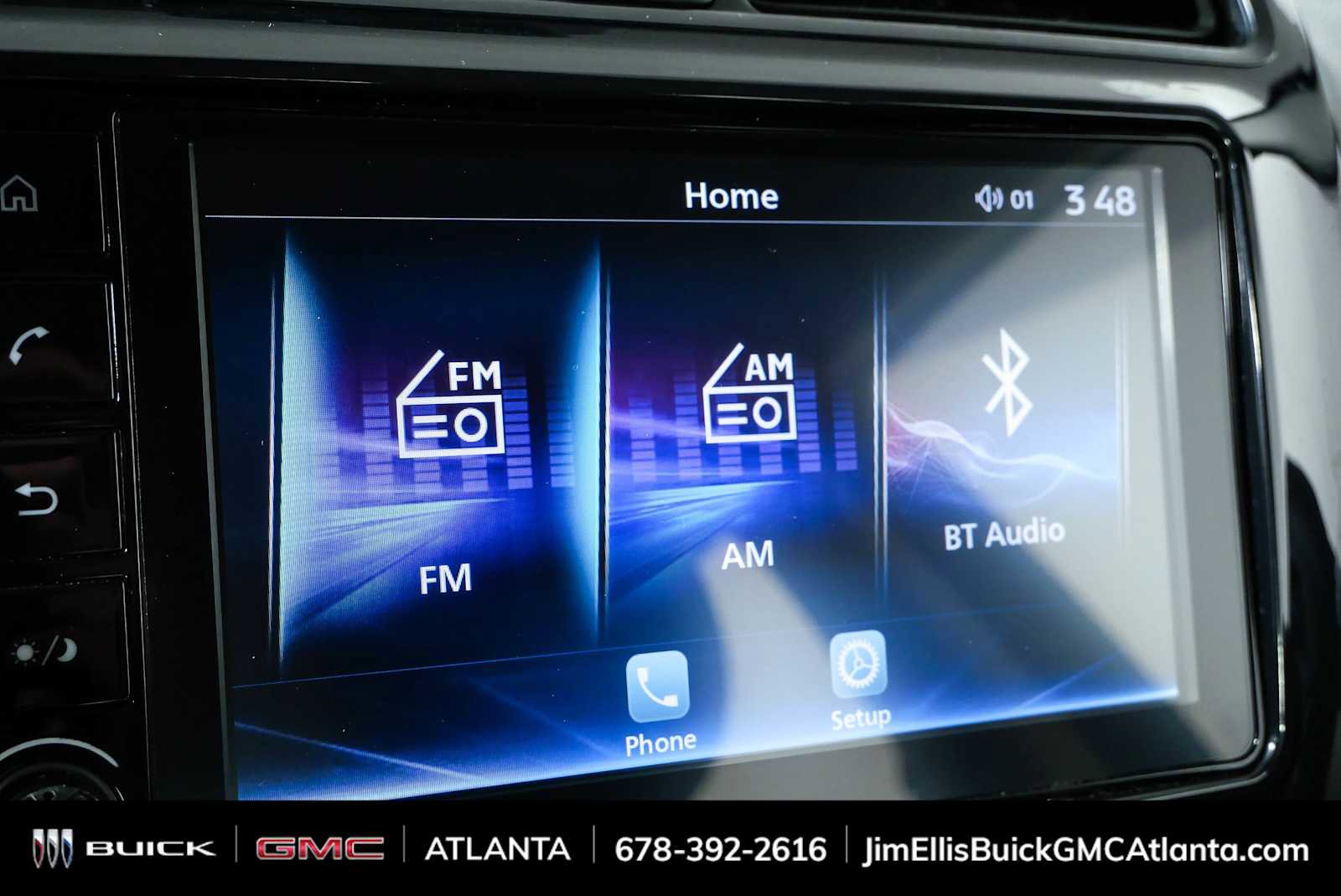 Used 2022 Mitsubishi Mirage G4 LE FWD image 13