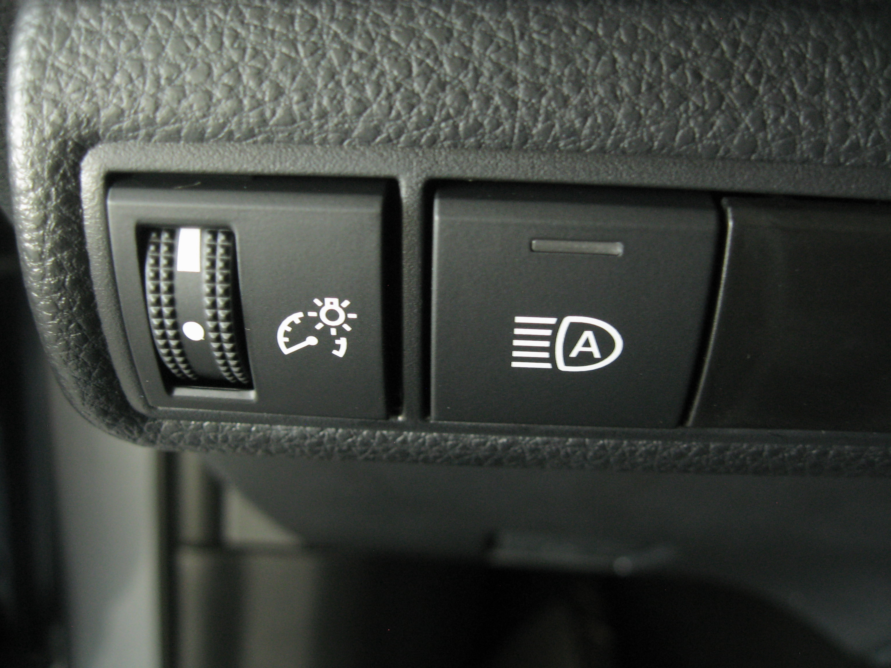 New 2026 Toyota Corolla LE image 13