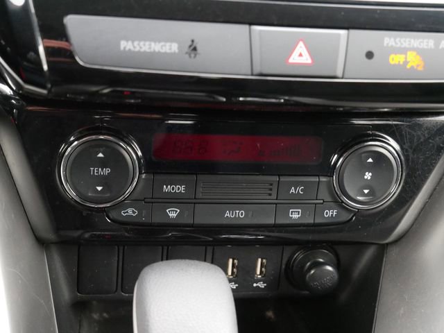 Used 2022 Mitsubishi Eclipse Cross LE image 22