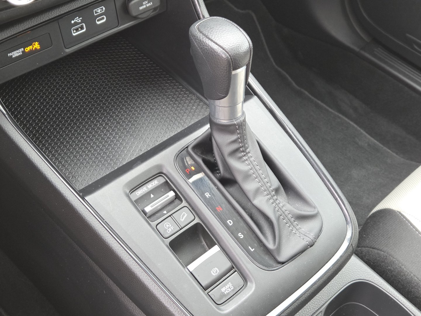 Used 2025 Honda CR-V EX image 30