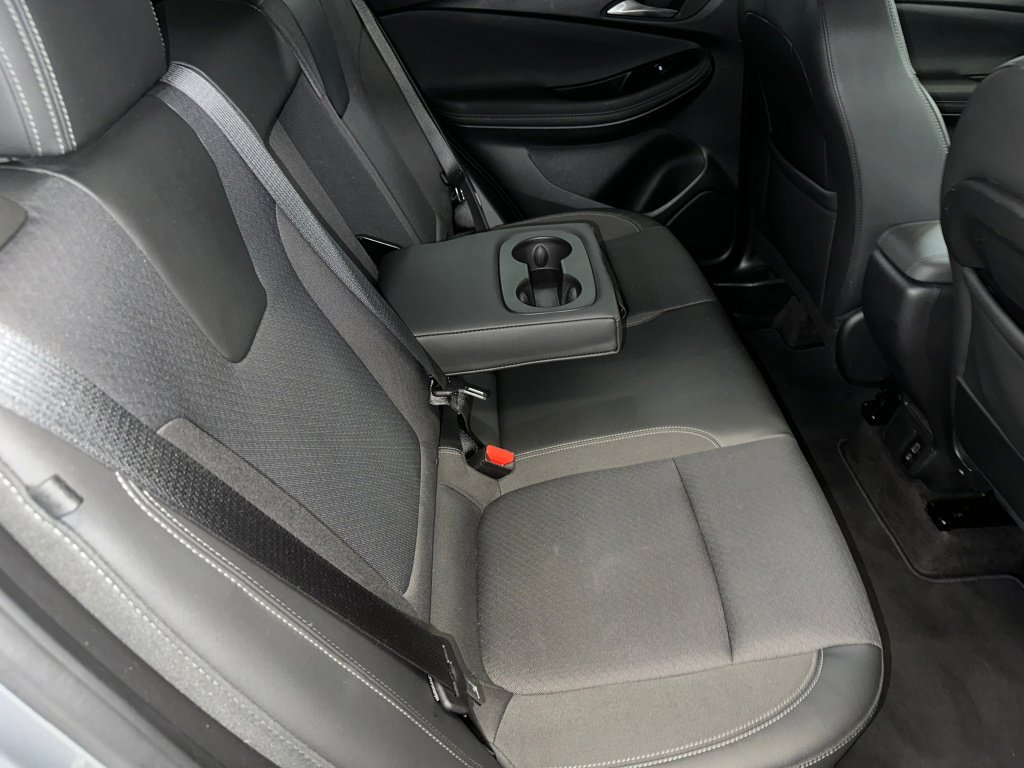 Used 2023 Buick Encore GX Select image 28