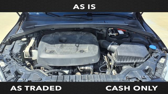 Used 2015 Volvo S60 T5 Premier w/ Convenience Package image 27